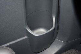 2014款大众夏朗2.0TSI标配型