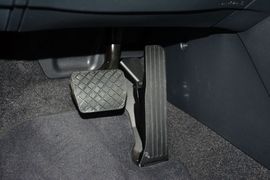 2014款大众夏朗2.0TSI标配型