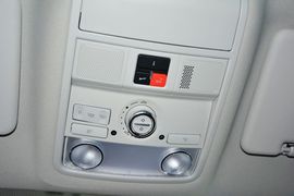 2014款大众夏朗2.0TSI标配型