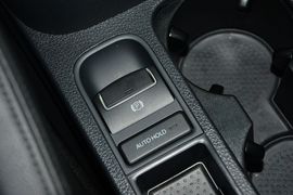 :2014款大众夏朗2.0TSI标配型