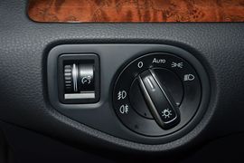 :2014款大众夏朗2.0TSI标配型