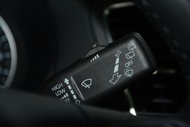 :2014款大众夏朗2.0TSI标配型