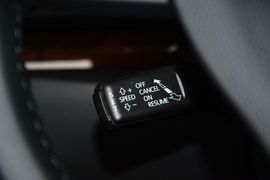 :2014款大众夏朗2.0TSI标配型