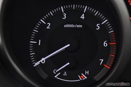 2010款丰田普拉多2.7L自动豪华版