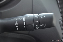 2010款丰田普拉多2.7L自动豪华版