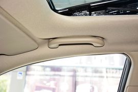 2015款现代悦动1.6L手动豪华型