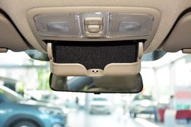 2015款现代悦动1.6L手动豪华型