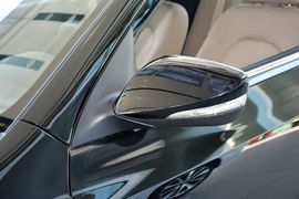 2015款现代悦动1.6L手动豪华型
