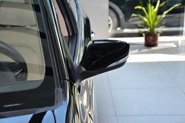 2015款现代悦动1.6L手动豪华型