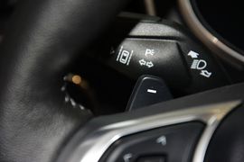 2015款福特锐界2.7T