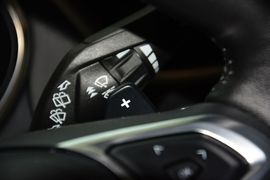 2015款福特锐界2.7T