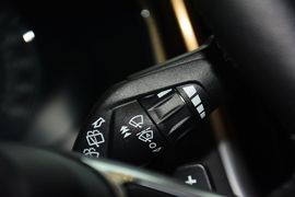 2015款福特锐界2.7T