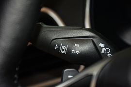 2015款福特锐界2.7T