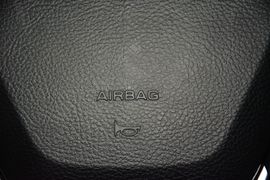 2015款福特锐界2.7T