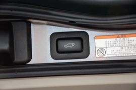 2016款雷克萨斯LX570