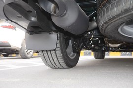 2016款雷克萨斯LX570