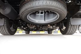 2016款雷克萨斯LX570