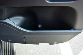 2016款雷克萨斯LX570
