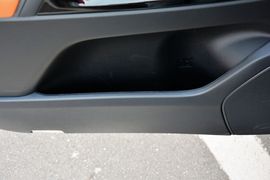 2016款雷克萨斯LX570