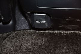 2016款雷克萨斯LX570