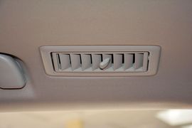 2016款雷克萨斯LX570
