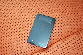 2016款雷克萨斯LX570