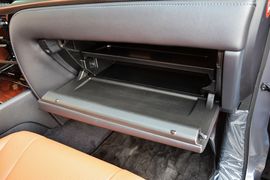 2016款雷克萨斯LX570