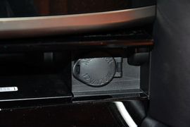 2016款雷克萨斯LX570