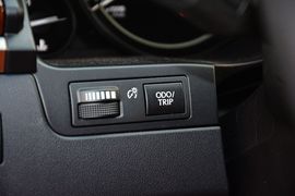 2016款雷克萨斯LX570