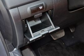 2016款雷克萨斯LX570