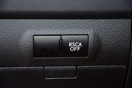 2016款雷克萨斯LX570