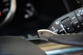 2016款雷克萨斯LX570