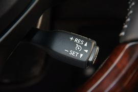 2016款雷克萨斯LX570