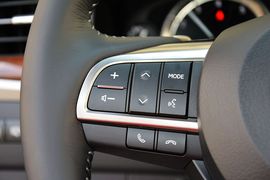 2016款雷克萨斯LX570