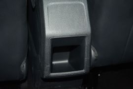 2015款大众朗逸230TSI