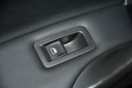 2015款大众朗逸230TSI