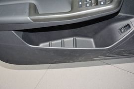 2015款大众朗逸230TSI