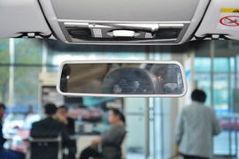 2015款大众朗逸230TSI