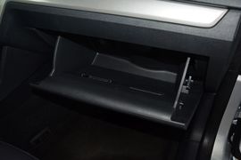 2015款大众朗逸230TSI