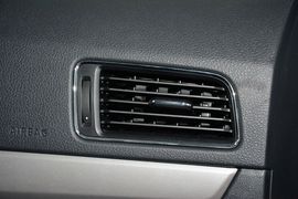 2015款大众朗逸230TSI