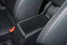 2015款大众朗逸230TSI