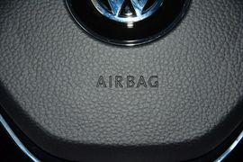 2015款大众朗逸230TSI