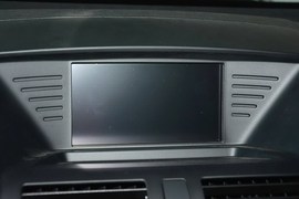 2016款奔腾X80