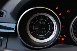 2016款奔腾X80