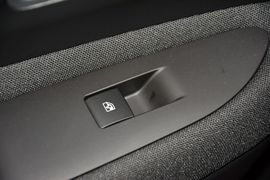 2015款别克昂科拉1.4T自动两驱都市精英型