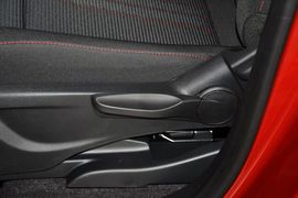 2015款别克昂科拉1.4T自动两驱都市精英型