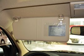 2015款丰田奔跑者2.7L标准版