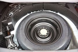 2016款日产逍客2.0L