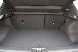 2016款日产逍客2.0L