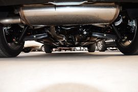 2016款日产逍客2.0L